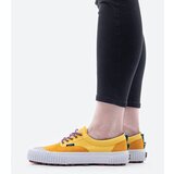 Vans Era 35 Lug 66 Supply VN0A4UUE1UM | Shoptok.si