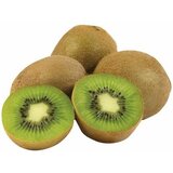 Nepoznato Kivi 1kg | ePonuda.com
