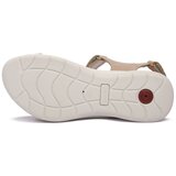 Imac Sandali & Odprti čevlji Samira pisana | Shoptok.si