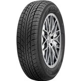 Kormoran Road ( 135/80 R13 70T ) | Shoptok.si
