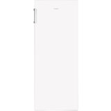 EXQUISIT Izjemno KS320-V-H-010E beli hladilnik 143,4 cm, 242 litra. | Shoptok.si