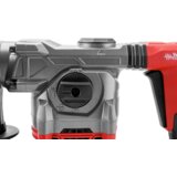 PRAKTIK TOOLS Bušilica čekić PTQ039 1500W | shoptok.hr