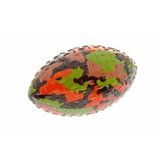 Ferribiella Igracka ragbi lopta Fuxtreme 15cm | ePonuda.com