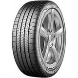 Bridgestone Letna 235/55R19 101T Turanza ECO SLT C+ - Skladišče 5 (Dostava 5 delovnih dni) | Shoptok.si