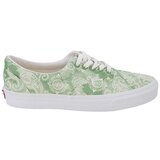 Vans ERA Zelena | shoptok.hr