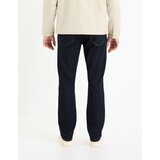Celio Jeans Rolisse5 - Men's | shoptok.hr