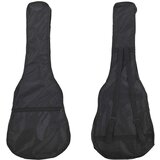  8-dijelni set klasične gitare za početnike 3/4 36 " | shoptok.hr