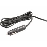 Extol Premium auto kompresor 12 V | Eponuda.com