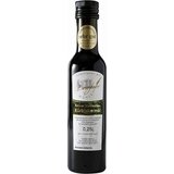 Berghofer Mühle Štajersko bučno olje g.g.A steklena steklenica - 250 ml Cene