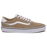 Vans Brooklyn sarena Cijene
