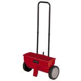 Einhell Trosilnik GC-SR 12 ( širina trosenja: 45 cm, 12 l) Cene