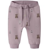 name it hlače trenirka DH 13261746_26_5 NBFRAGINE 13261746_26_5 D roza 86 Cene