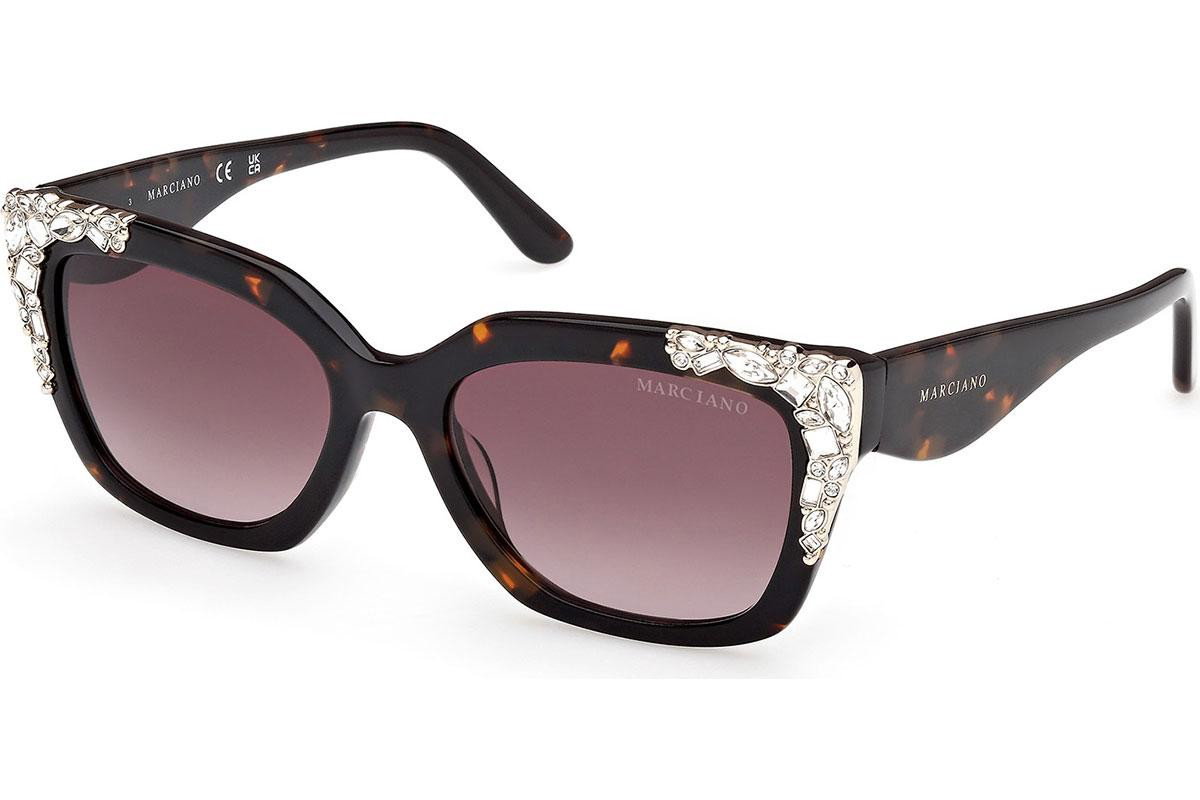 Marciano GM00027 52F - ONE SIZE (55) Cijene