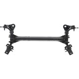 EU PROIZVAJALEC Most zadnji CITROEN-PEUGEOT 051 EU | Shoptok.si