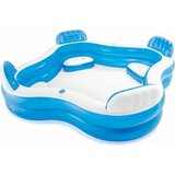 Intex Swim-Center Family Lounge | shoptok.hr