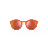 Dolce & Gabbana kids Naočare za sunce DX 6002 33386Q | ePonuda.com