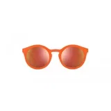 kids Naočare za sunce DX 6002 33386Q