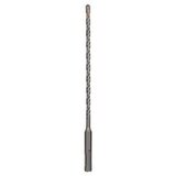 Bosch Udarno svrdlo SDS-plus-3 | shoptok.hr