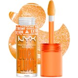 NYX Professional Makeup Duck Plump sjaj za usne Flippin' Slime cene