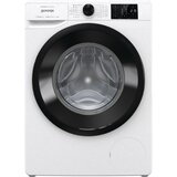 Gorenje WNEI84AS veš mašina 8kg 1400 obrtaja Cene
