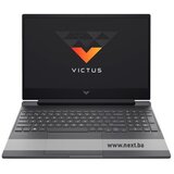  Laptop HP Victus 15-fa0026nm,6M545EA, i5, RTX 3050 | Eponuda.ba