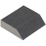 Wolfcraft kontura za brušenje K120 2779000 Cene