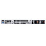 Dell PowerEdge R360 Xeon E-2414 4C 1x16GB H355 1x2TB 700W (1+0) 3yr NBD + šine | ePonuda.com