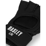 Tapout Artificial leather MMA sparring gloves (1 pair) | Shoptok.si
