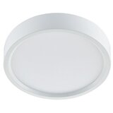 Greentech LED panel Green Tech 12W, 3CCT, nadgradni, okrugli u