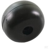 Stiga točak 100x12x65 bez lež kosište traktor kosilice Cene