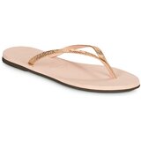 Havaianas Japonke YOU SHINE Rožnata Cene