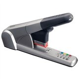 Esselte LEITZ spenjač 5551 | Shoptok.si