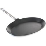  Ponev za Ribe, 400x275x35mm | Shoptok.si
