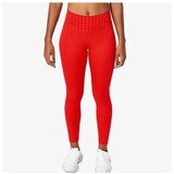 Nike ženske helanke W nk one df icnclsh pr mr 7/8 DD4563-673 | ePonuda.com