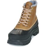 Sorel &amp;Scaron;kornji za sneg DAYSTORM HORIZON GTX Kostanjeva Slike