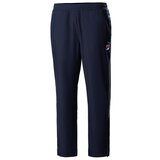 Fila Pant Peter Tamno plava Cijene
