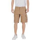 Jack &amp; Jones Kratke hlače &amp; Bermuda Jpstcole Barkley Jjcargo Sn 12248685 Bež cene
