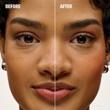 Benefit Play Daze tekoče rdečilo odtenek Chili 6 ml | Shoptok.si
