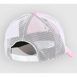 47 Brand Kape s šiltom MLB New York Yankees Branson Kids Cap Rožnata | Shoptok.si