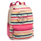Pepe Jeans HALLIA ranac 6262351