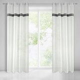 Eurofirany unisex's Curtain 355240 Cijene