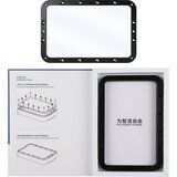 Anycubic FEP Film - Photon Mono 4 | shoptok.hr