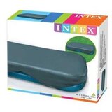  Prekrivac za bazene 3.05m i 1.83m Intex - 58412 Cene