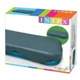 Prekrivac za bazene 3.05m i 1.83m Intex - 58412