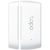 Tp-link Tapo T110 pametni senzor za vrata/okna | Shoptok.si