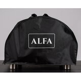 Alfa Forni Bag / Cover for Moderno Portable Cijene