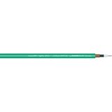 Sommer Cable TRICONE MKII''-Kabel za glazbene instrumente, 1x0.22mm | Eponuda.ba