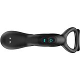Nexus Vibrirajući stimulator prostate Revo Embrace | shoptok.hr