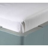  čaršav bolette 220x250 bela ( 1446301 ) Cene