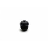  LOCK ADJUCT SYSTEM SF16-NEX-XLO FKE213-03 | Eponuda.com